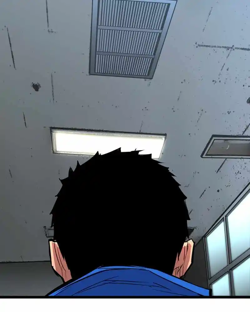 Hallym Gymnasium Chapter 36