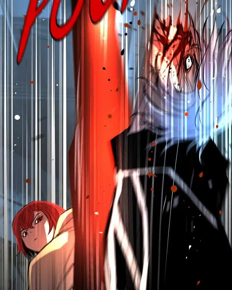 Hallym Gymnasium Chapter 36