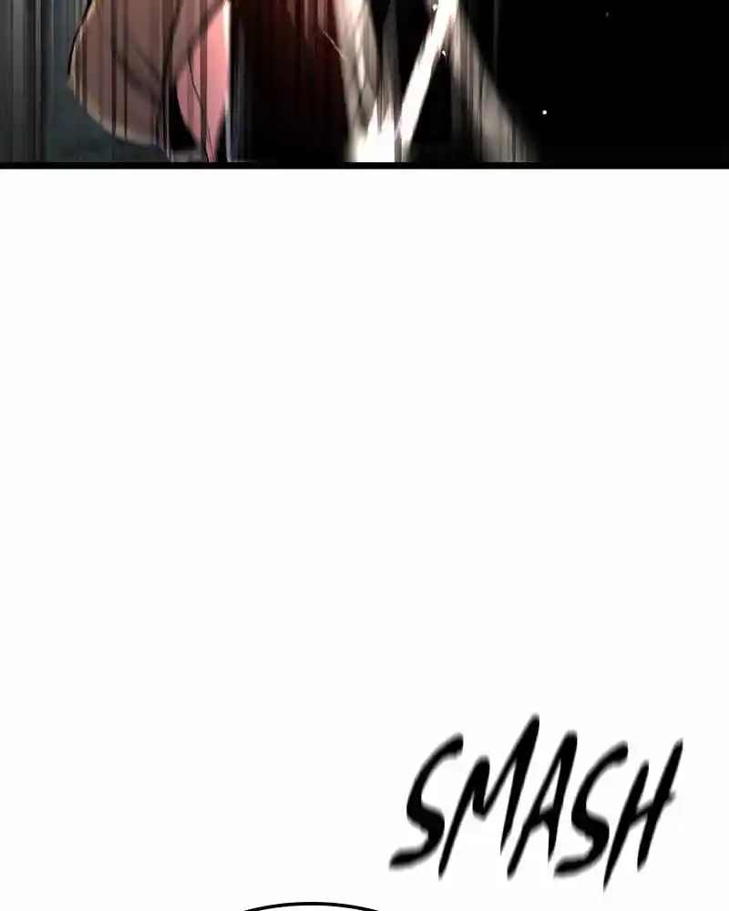 Hallym Gymnasium Chapter 36