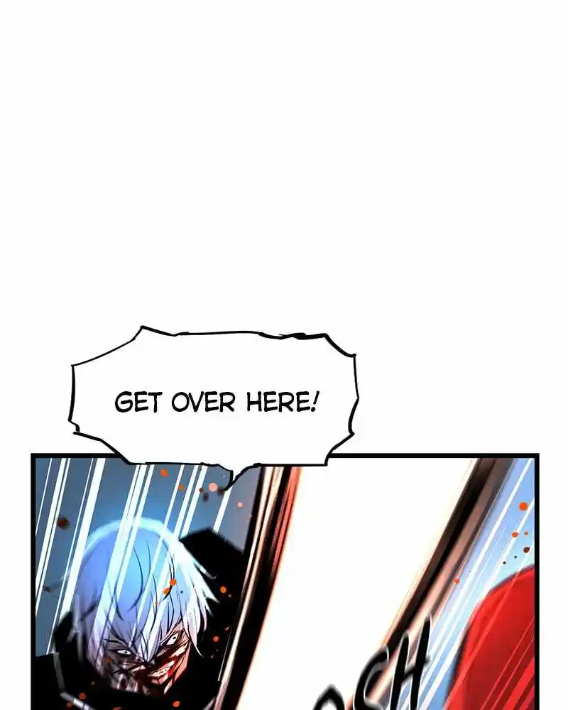 Hallym Gymnasium Chapter 36