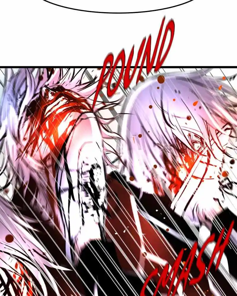 Hallym Gymnasium Chapter 36