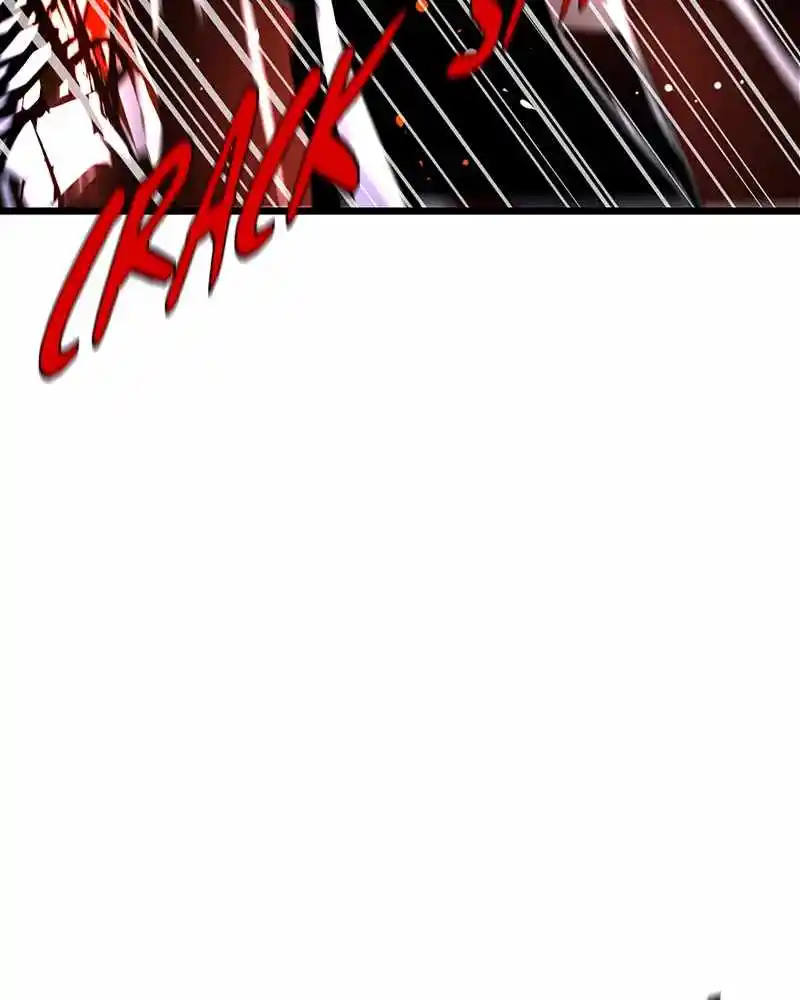 Hallym Gymnasium Chapter 36