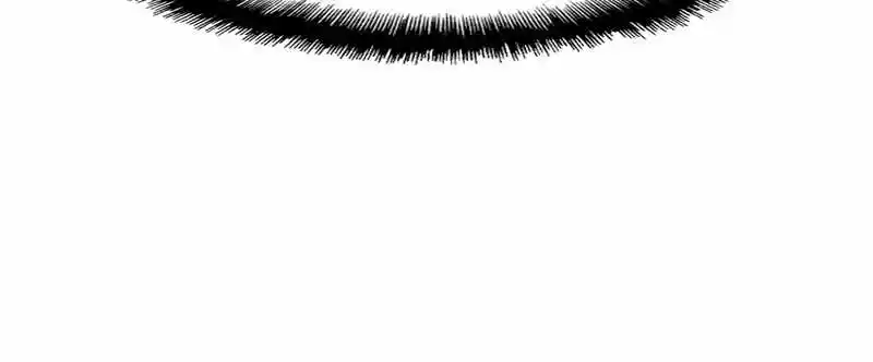 Hallym Gymnasium Chapter 36