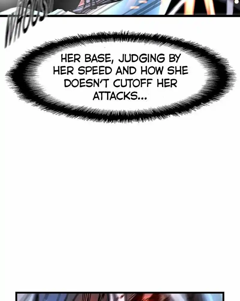 Hallym Gymnasium Chapter 36