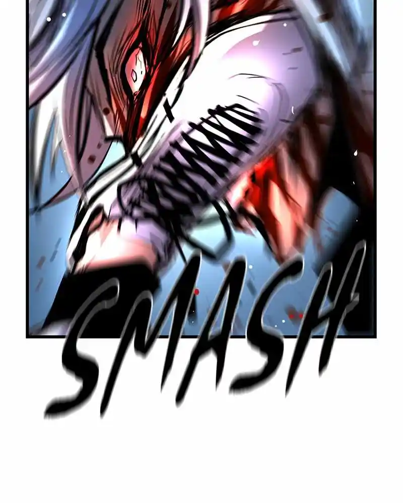 Hallym Gymnasium Chapter 36