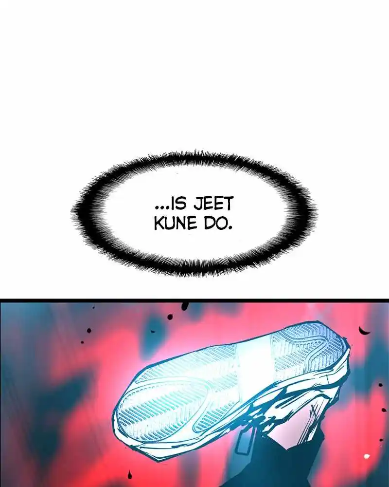 Hallym Gymnasium Chapter 36