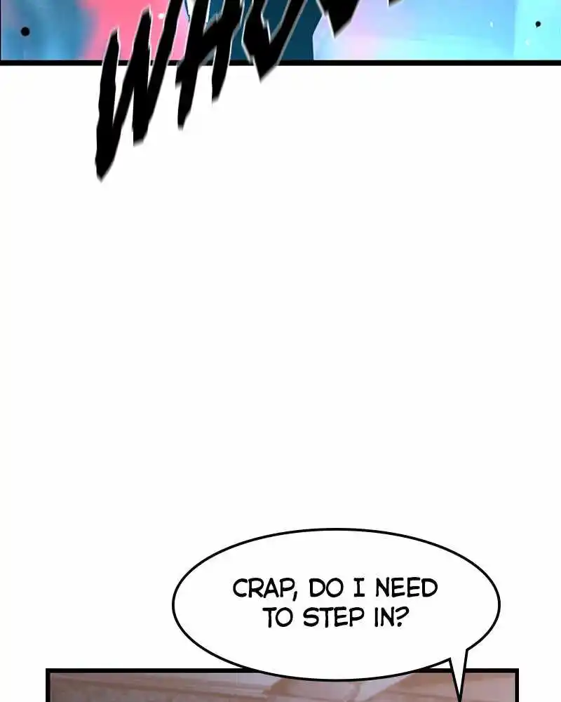 Hallym Gymnasium Chapter 36