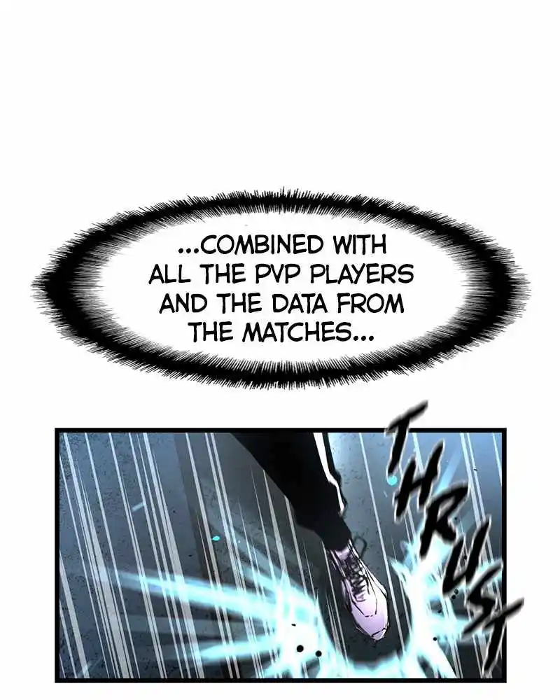 Hallym Gymnasium Chapter 36