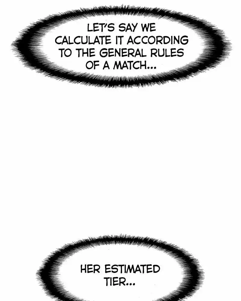 Hallym Gymnasium Chapter 36