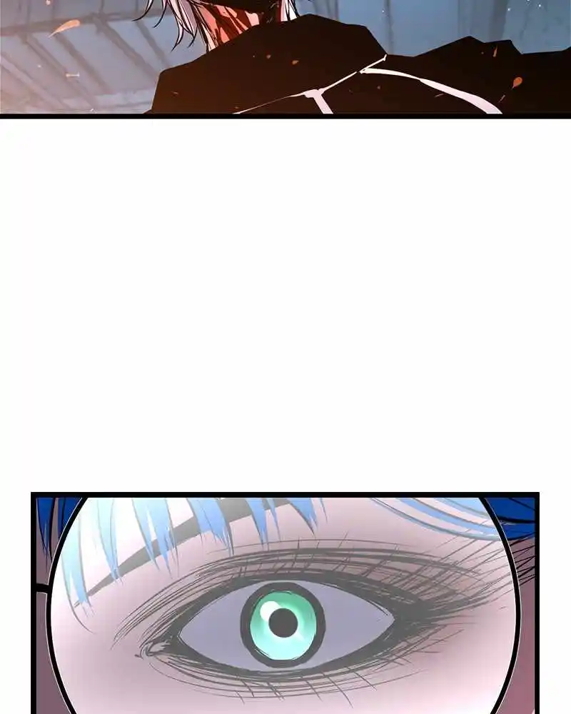 Hallym Gymnasium Chapter 36