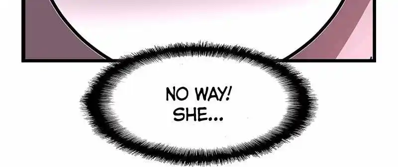 Hallym Gymnasium Chapter 36