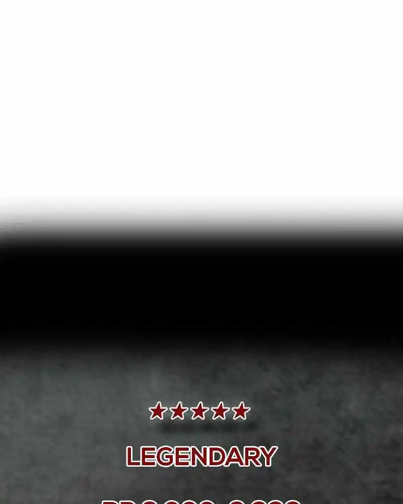 Hallym Gymnasium Chapter 36