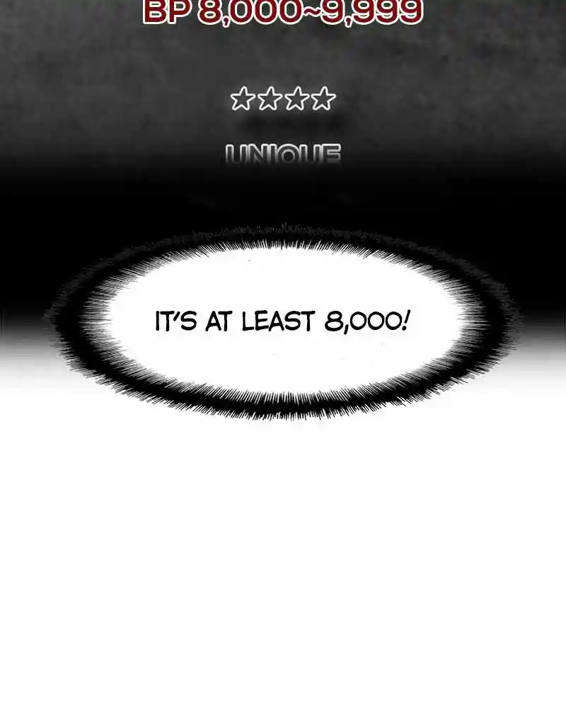 Hallym Gymnasium Chapter 36