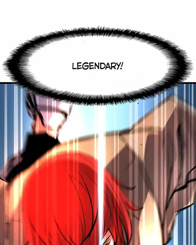 Hallym Gymnasium Chapter 36