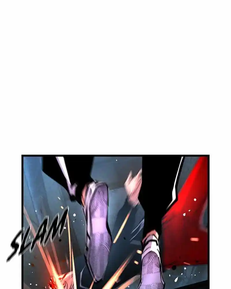 Hallym Gymnasium Chapter 36