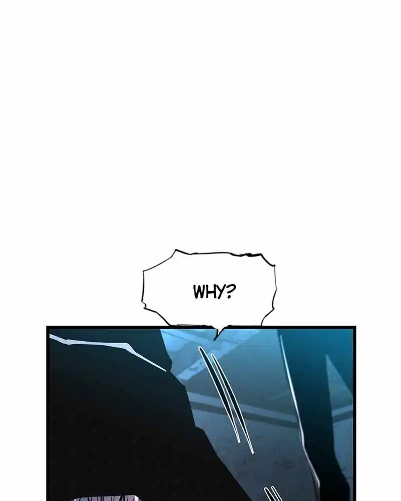 Hallym Gymnasium Chapter 36