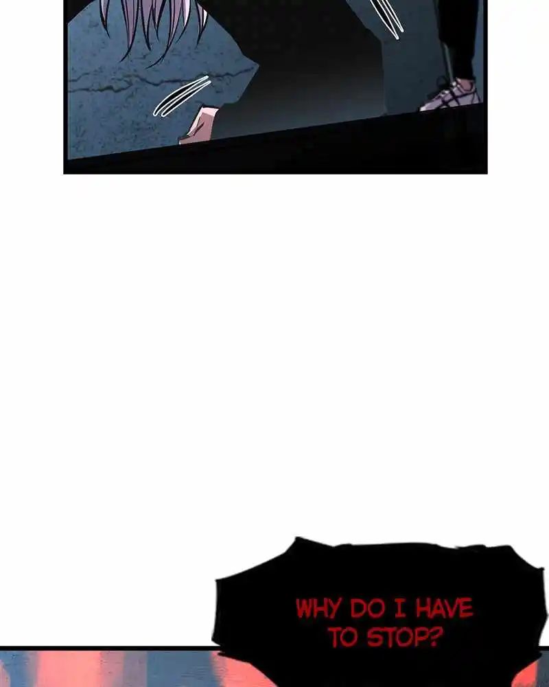 Hallym Gymnasium Chapter 36