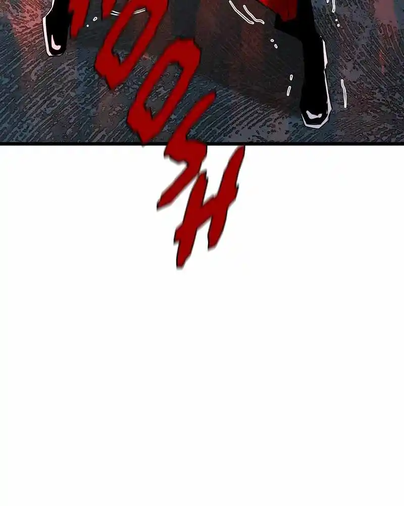 Hallym Gymnasium Chapter 36