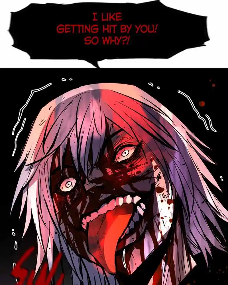 Hallym Gymnasium Chapter 36