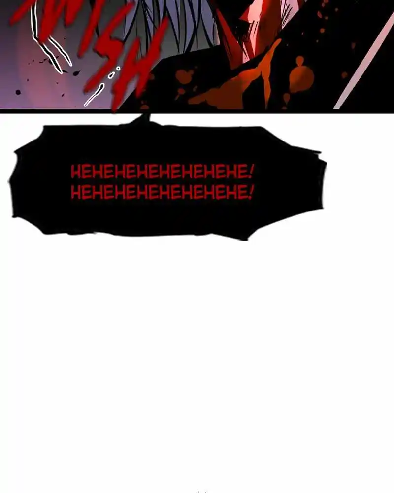 Hallym Gymnasium Chapter 36