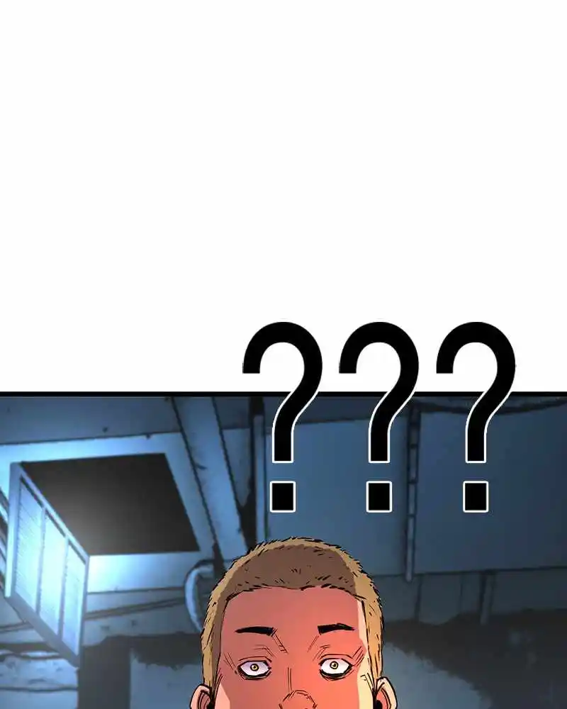 Hallym Gymnasium Chapter 36