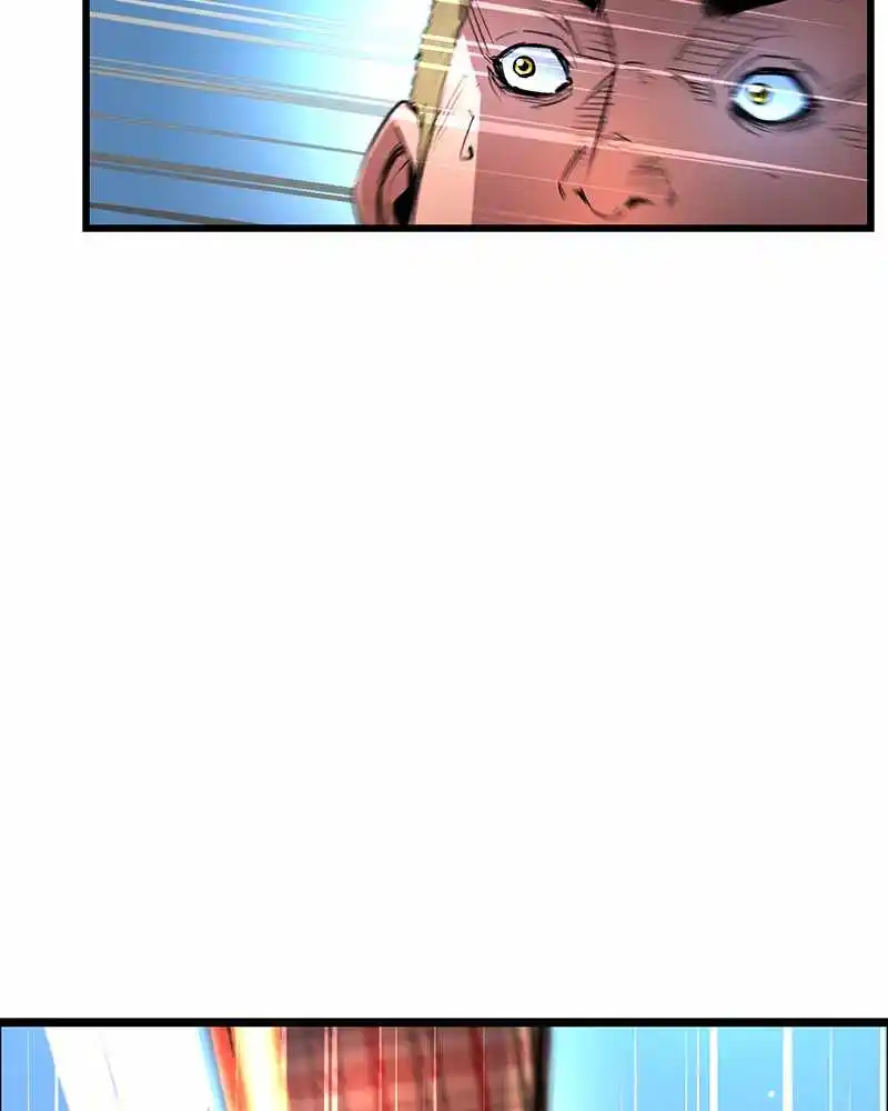 Hallym Gymnasium Chapter 36