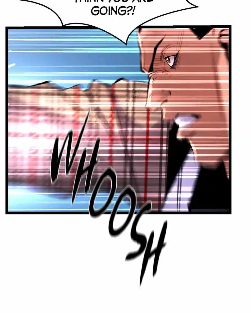 Hallym Gymnasium Chapter 36