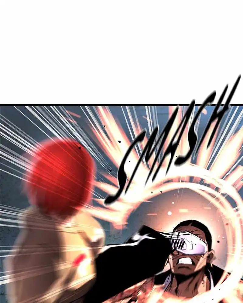 Hallym Gymnasium Chapter 36