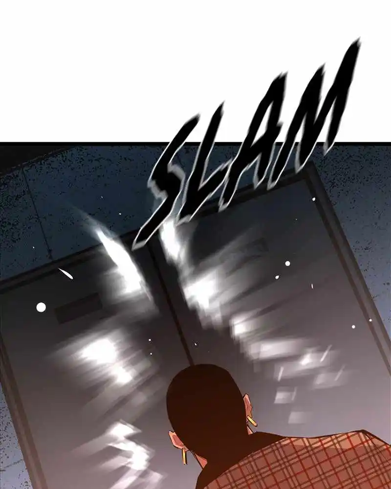 Hallym Gymnasium Chapter 36