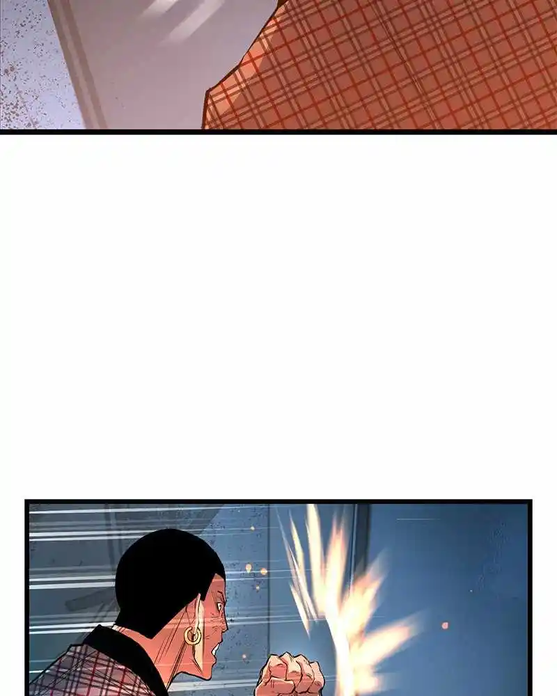 Hallym Gymnasium Chapter 36