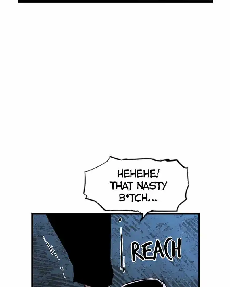 Hallym Gymnasium Chapter 36