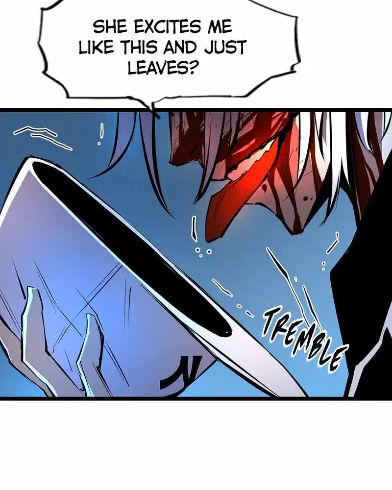 Hallym Gymnasium Chapter 36