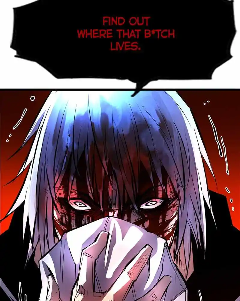 Hallym Gymnasium Chapter 36