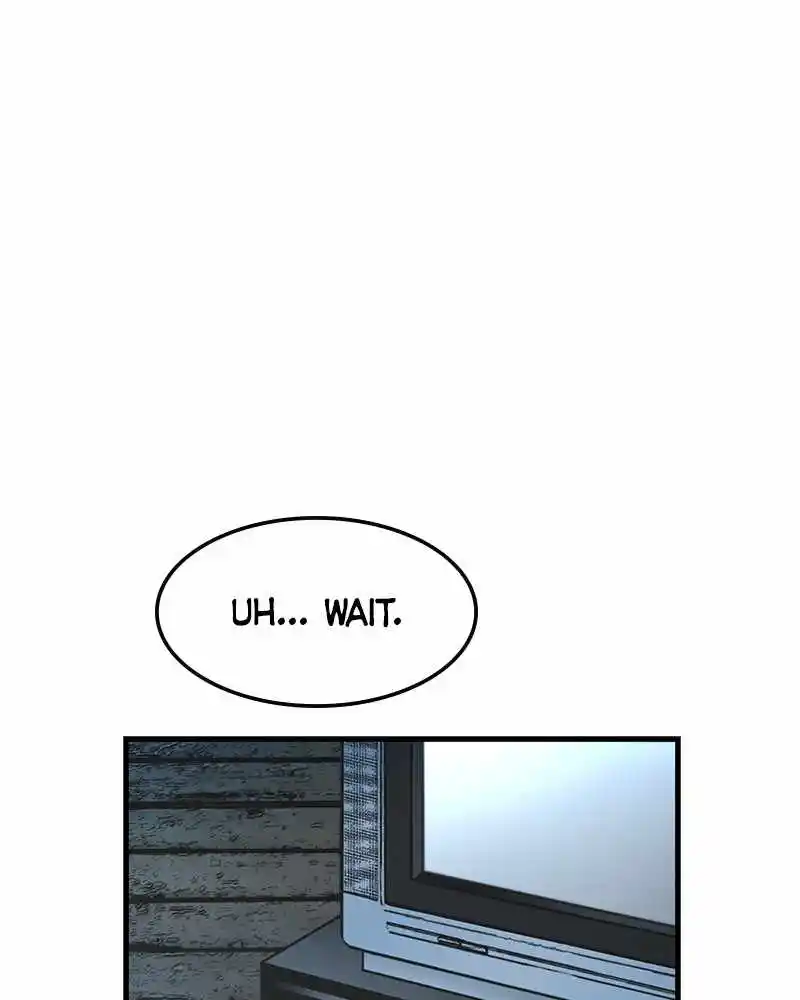 Hallym Gymnasium Chapter 36