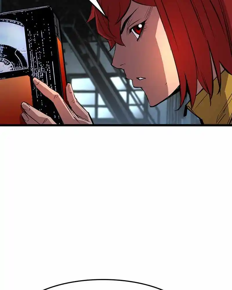 Hallym Gymnasium Chapter 36