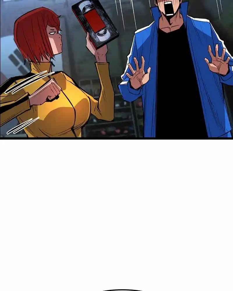 Hallym Gymnasium Chapter 36