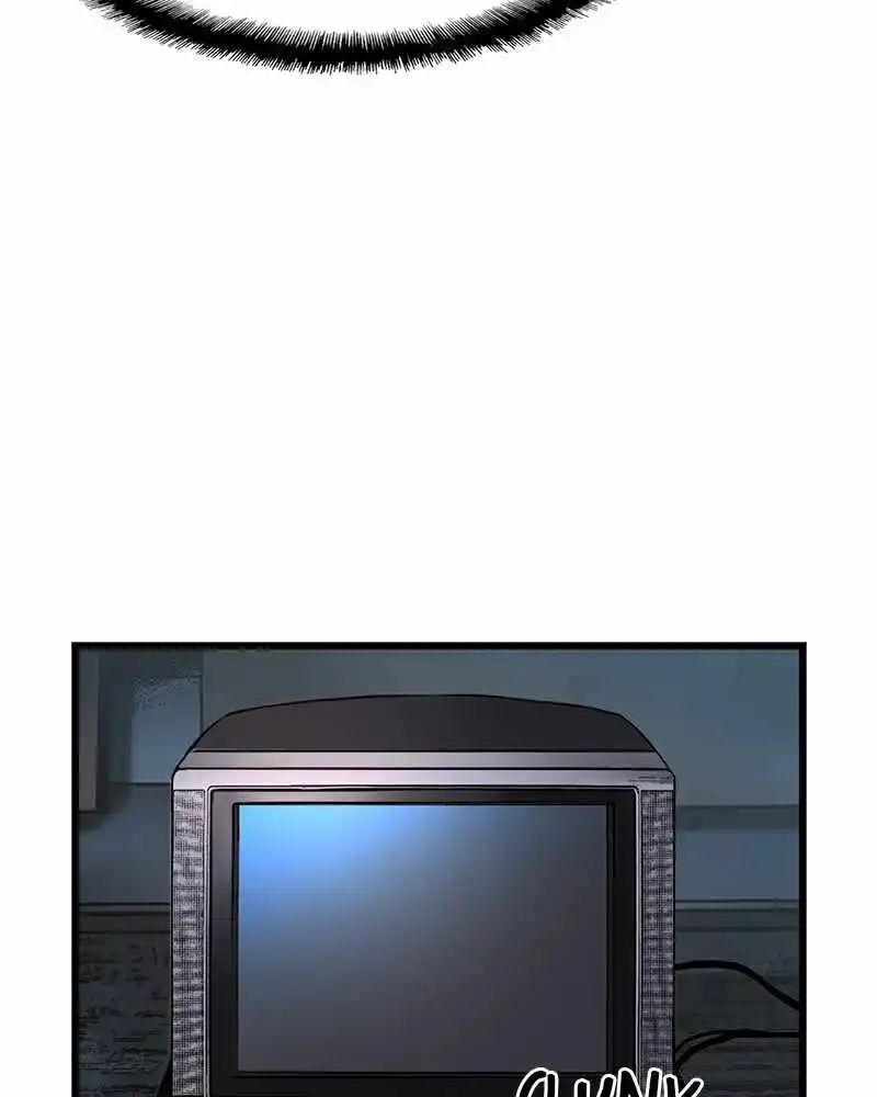 Hallym Gymnasium Chapter 36