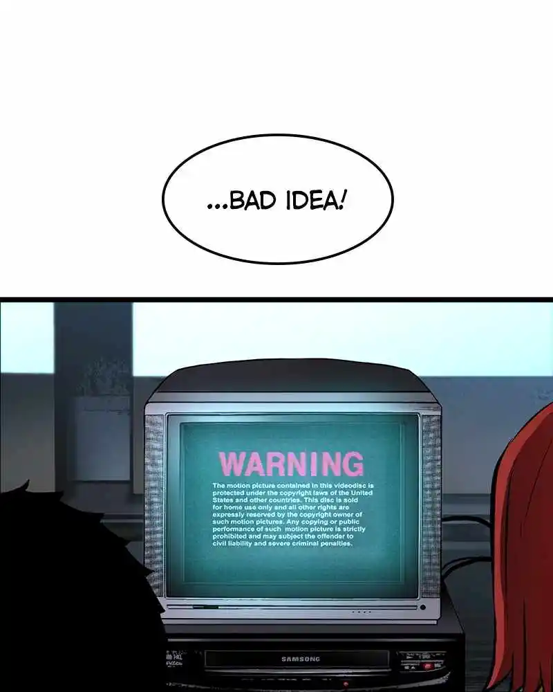 Hallym Gymnasium Chapter 36