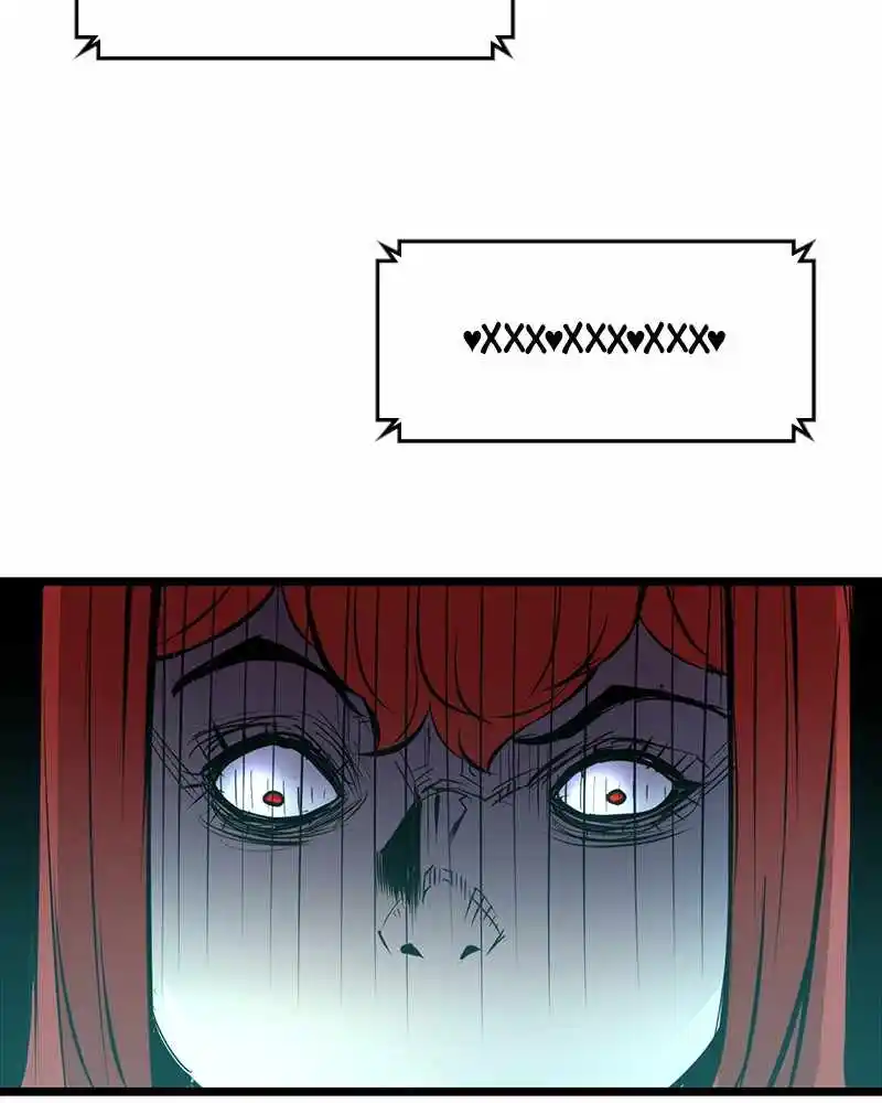 Hallym Gymnasium Chapter 36