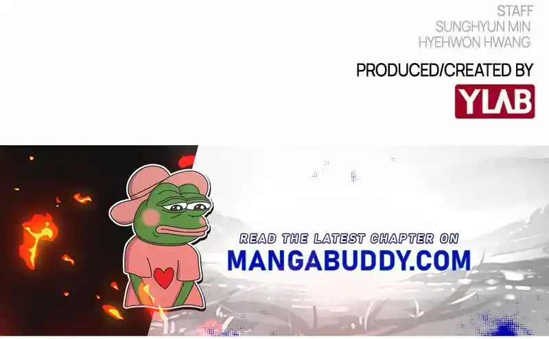 Hallym Gymnasium Chapter 36