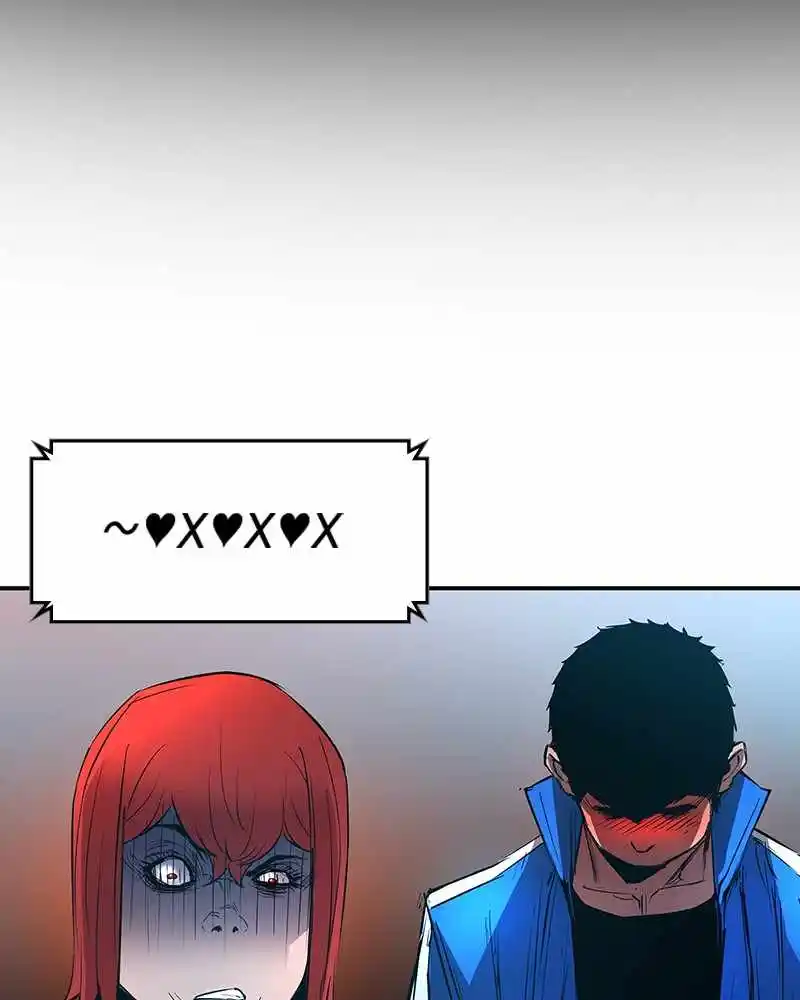 Hallym Gymnasium Chapter 37