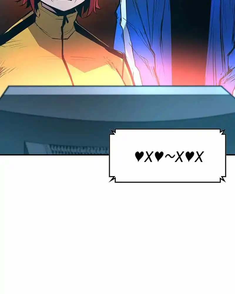 Hallym Gymnasium Chapter 37