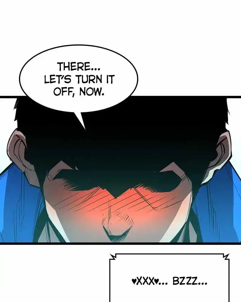 Hallym Gymnasium Chapter 37