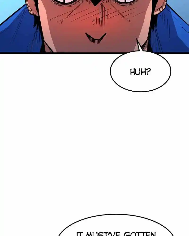 Hallym Gymnasium Chapter 37