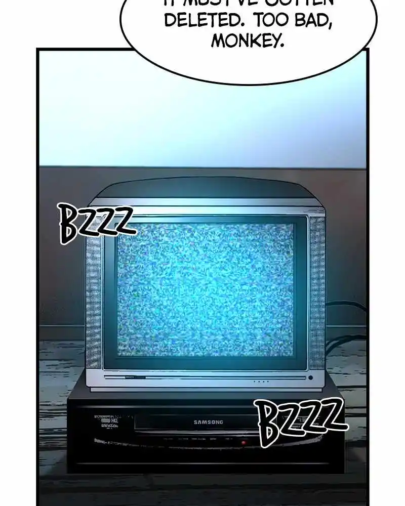 Hallym Gymnasium Chapter 37