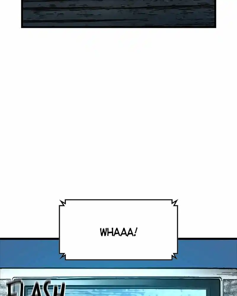 Hallym Gymnasium Chapter 37