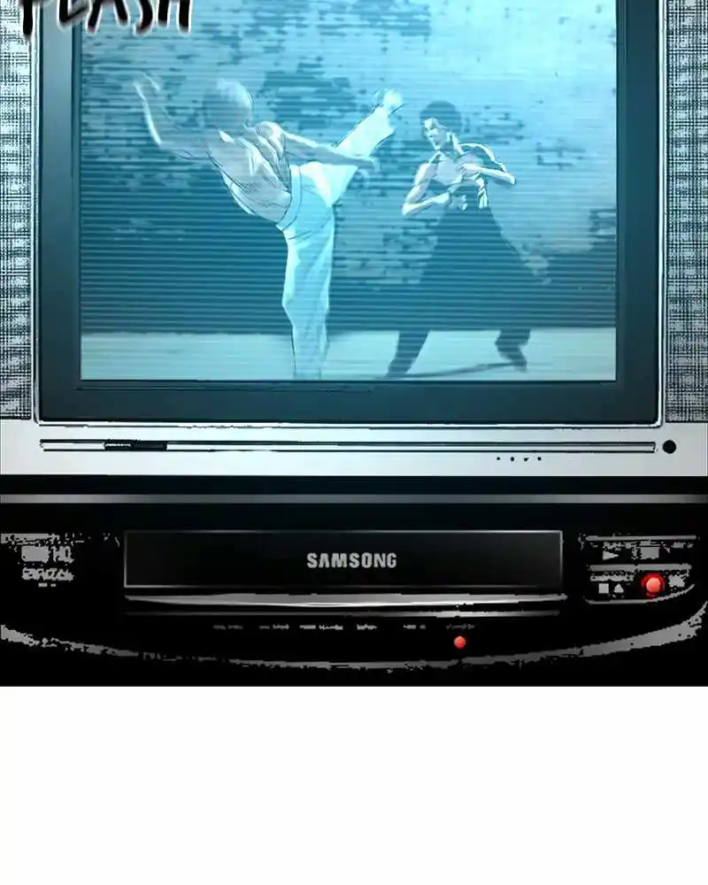 Hallym Gymnasium Chapter 37