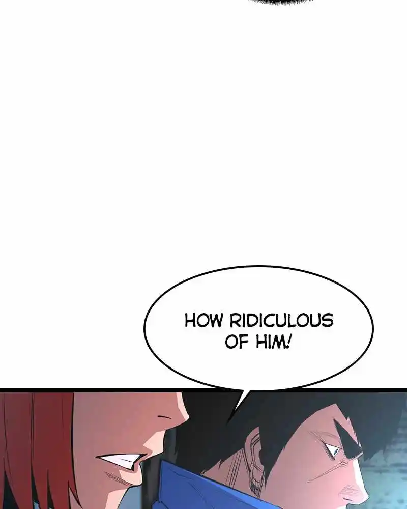 Hallym Gymnasium Chapter 37