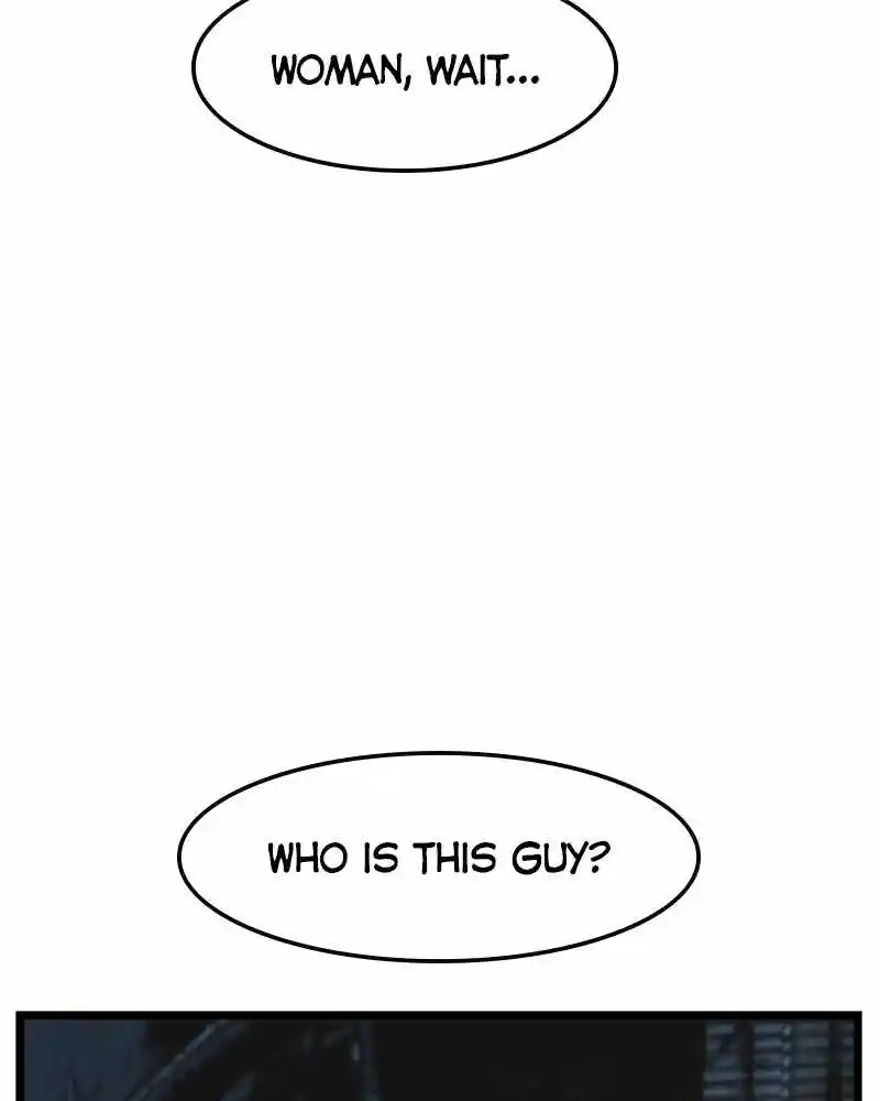 Hallym Gymnasium Chapter 37