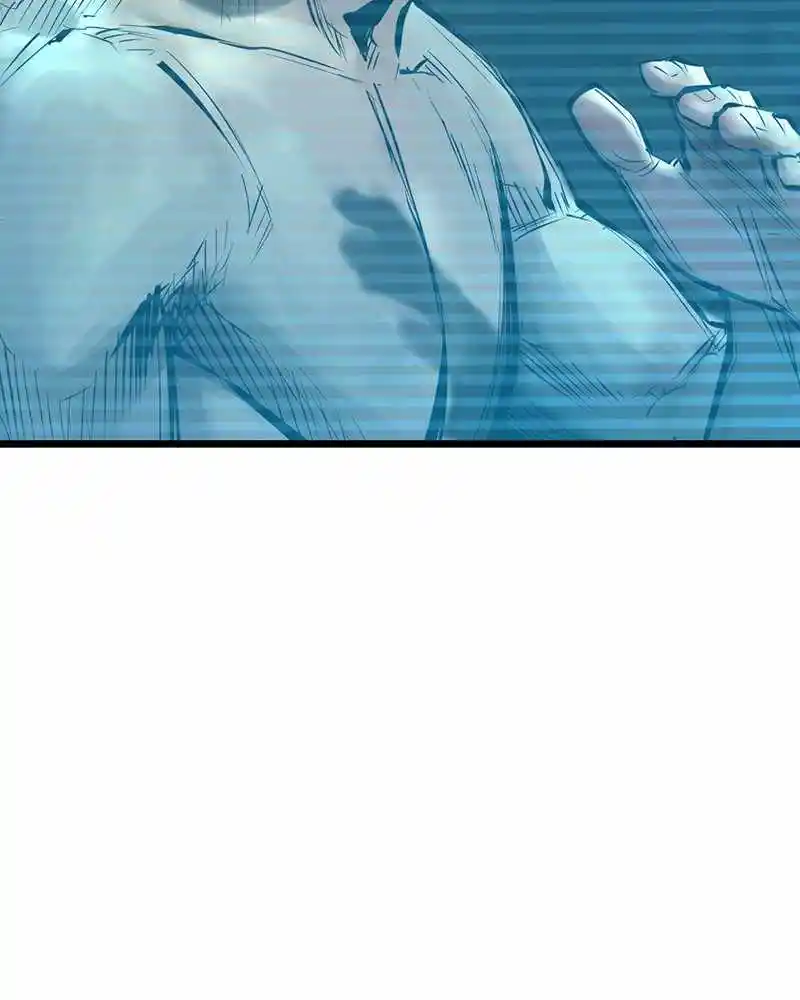 Hallym Gymnasium Chapter 37